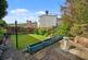 Additional image 22 of Kempsthorn Road, Glasgow, City of Glasgow, G53 5TB