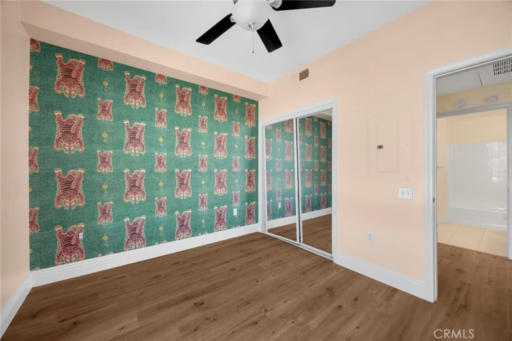 Additional image 51 of 6938 Laurel Canyon Boulevard Unit 303, North Hollywood, CA 91605