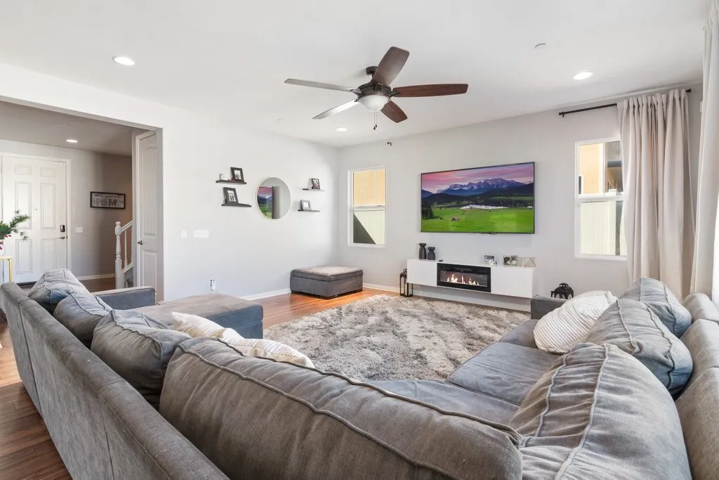 Additional image 10 of 30354 Woodland Hills Street, Murrieta, CA 92563