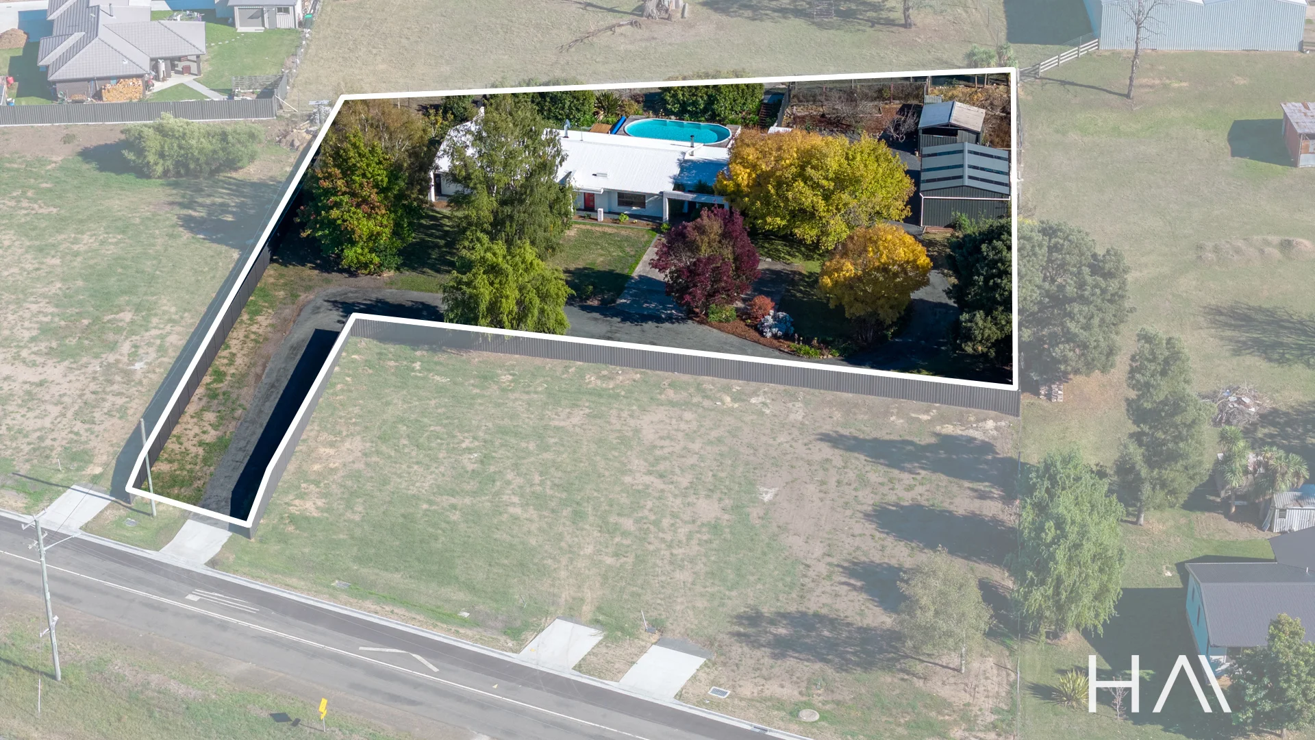Additional image 28 of 6 Oakmount Street, Perth TAS 7300
