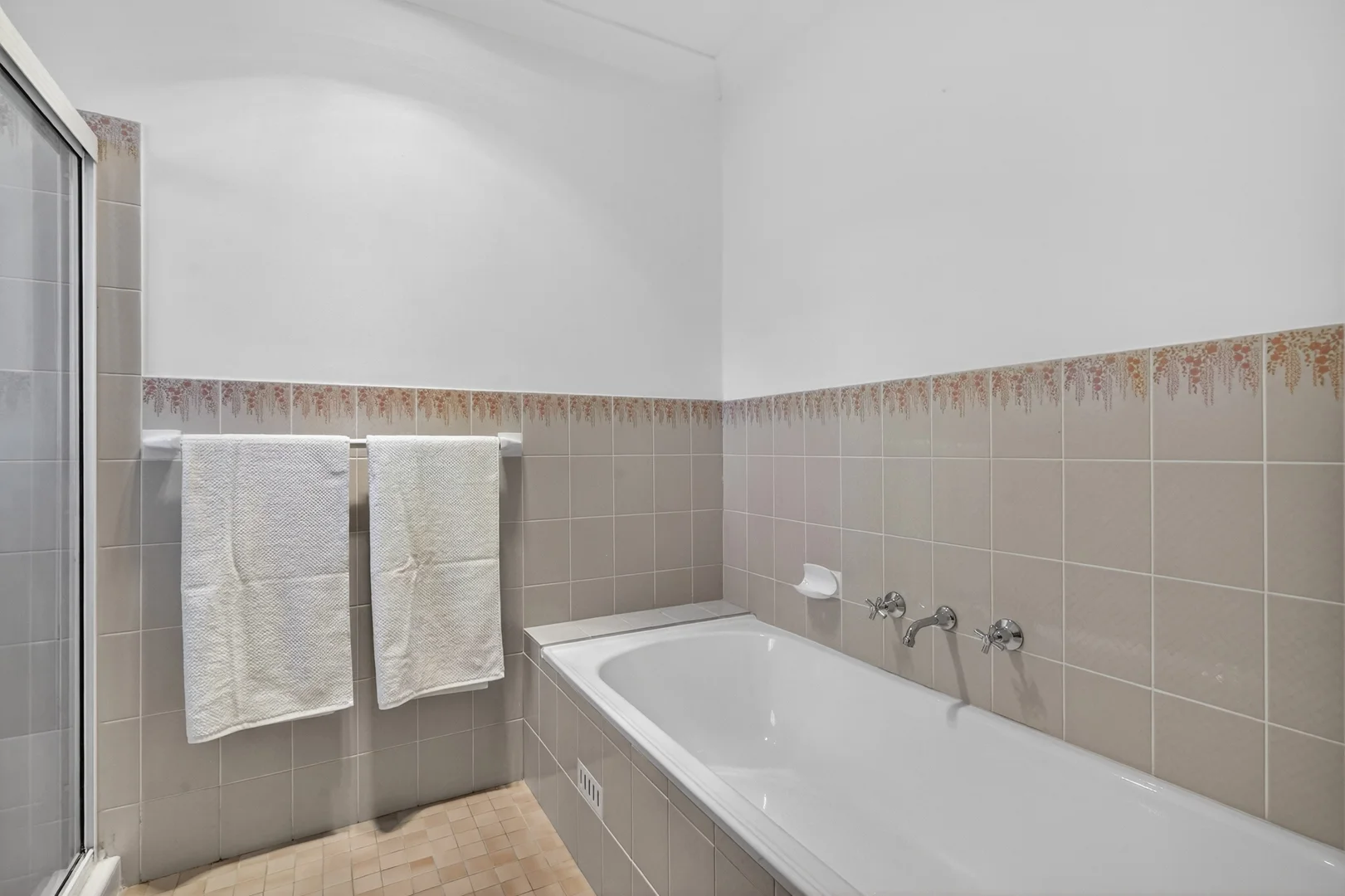 Additional image 10 of 3/328 Seven Hills Road, Kings Langley NSW 2147
