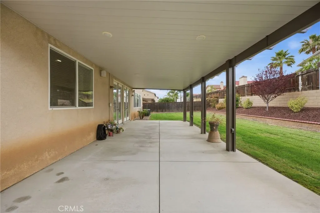 Additional image 46 of 26458 Aldertree Court, Moreno Valley, CA 92555