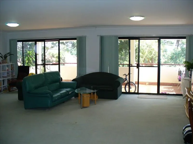 Additional image 3 of 11/28-30 Cairns Street, Riverwood NSW 2210