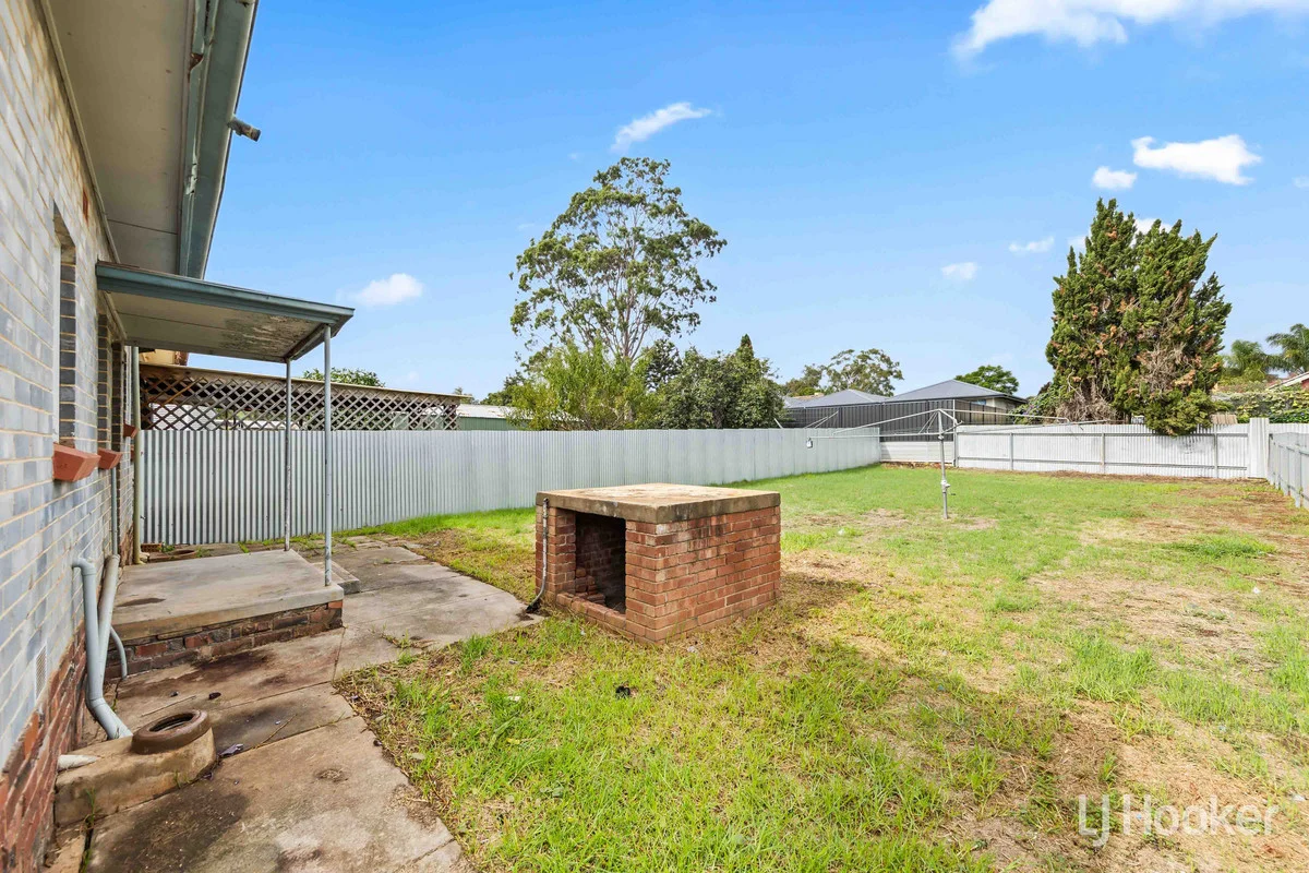 Additional image 20 of 18 Dolphin Street, Elizabeth East SA 5112