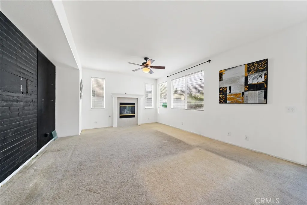 Additional image 60 of 31824 Palm Vista Court, Menifee, CA 92584