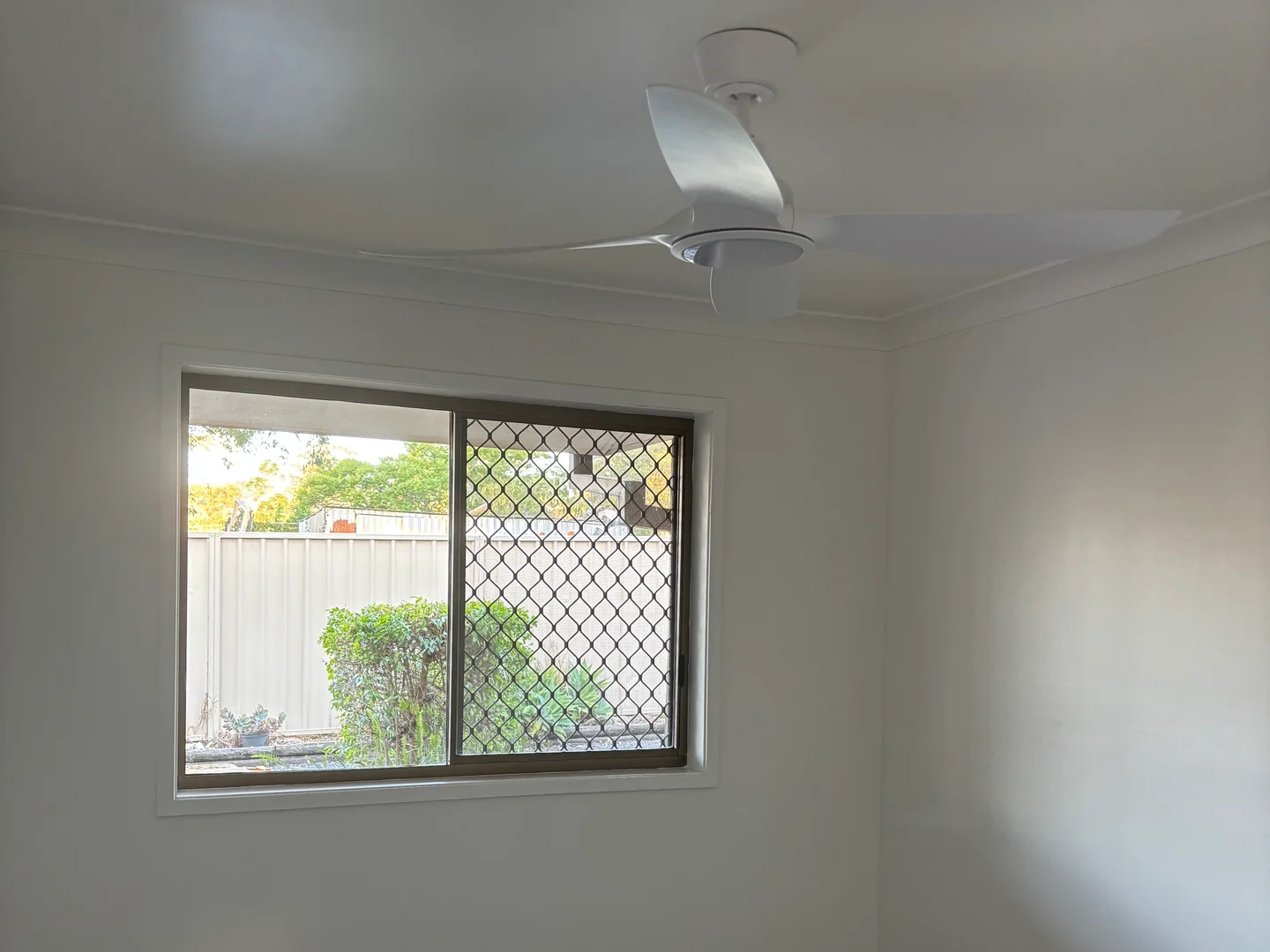 Additional image 3 of 7/13 Summerville Street, Wingham NSW 2429