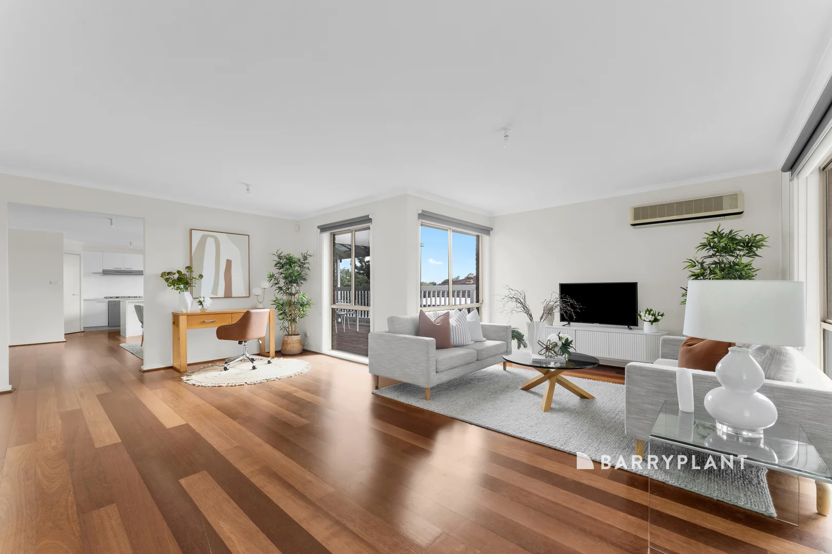 Additional image 29 of 21 Diamond Court, Narre Warren North VIC 3804