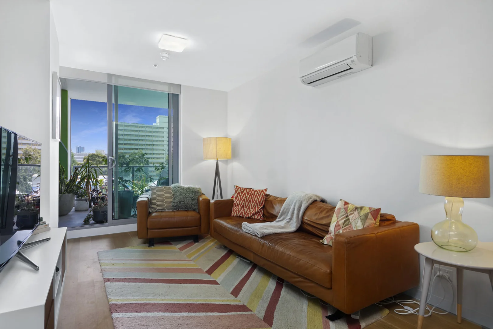 Additional image 6 of 324/15 Clifton Street, Prahran VIC 3181