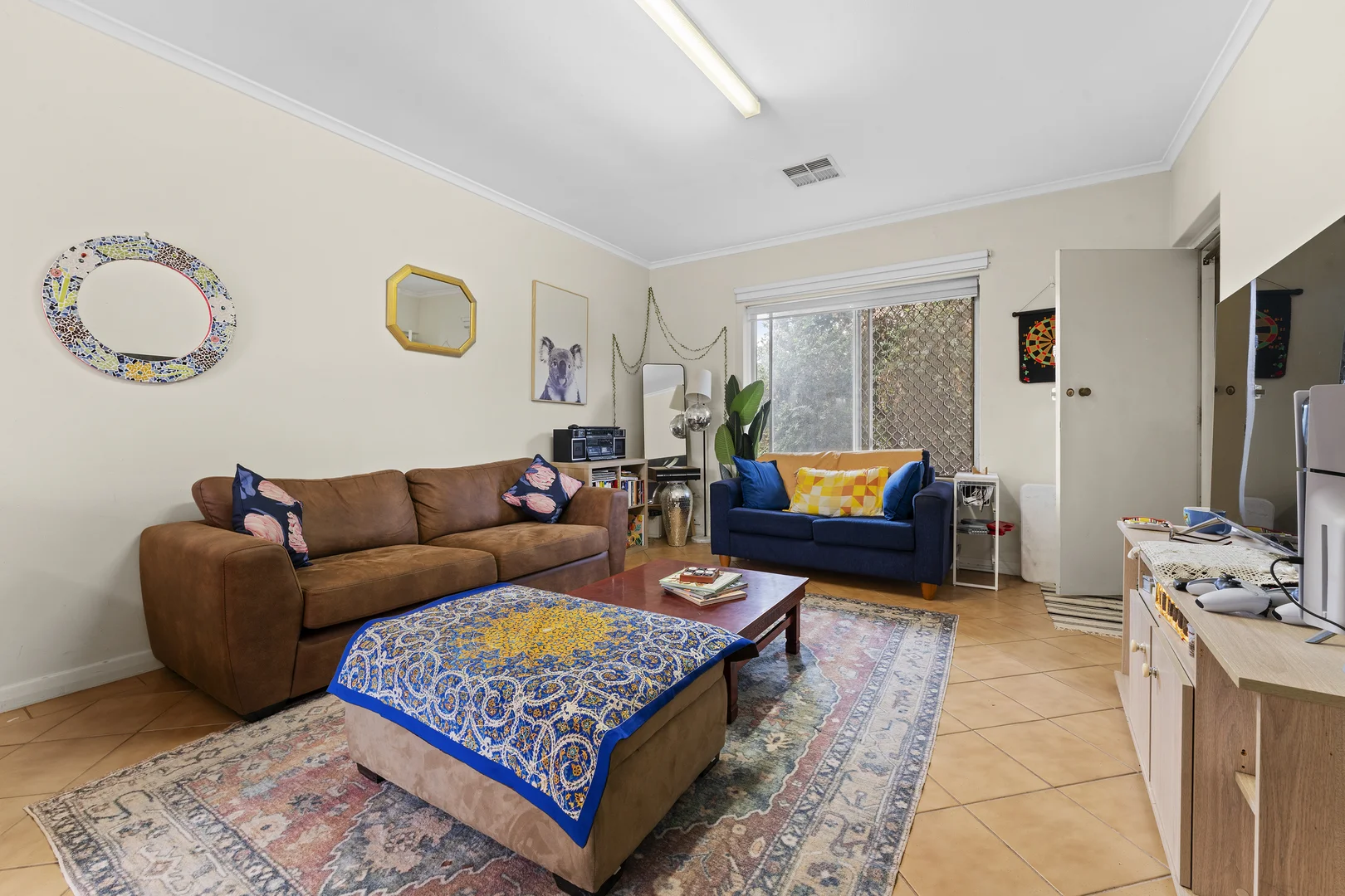 Additional image 4 of 5/39 Kingston Avenue, Richmond SA 5033