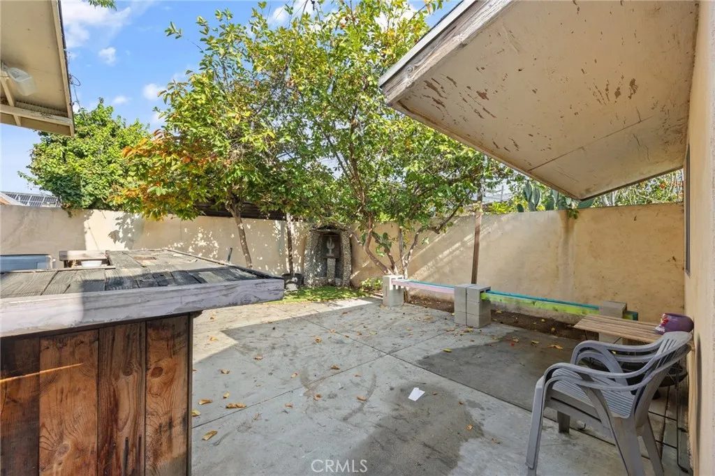 816 N Kenmore Avenue, Los Angeles, CA 90029