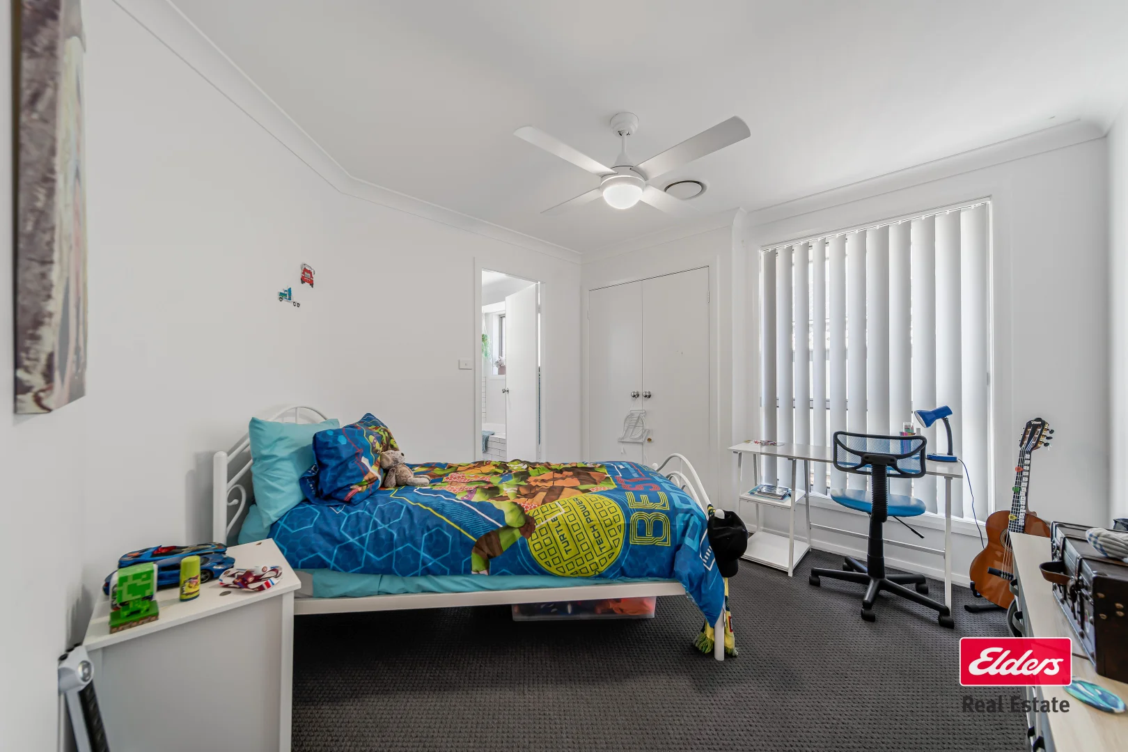 Additional image 12 of 8 Loch Lomond Way, Dubbo NSW 2830