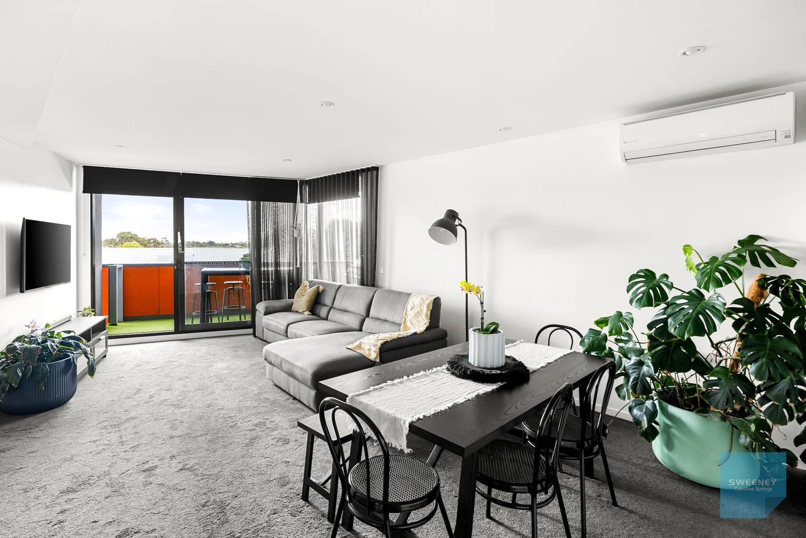 Additional image 6 of 16/1 Woodward Way, Caroline Springs VIC 3023