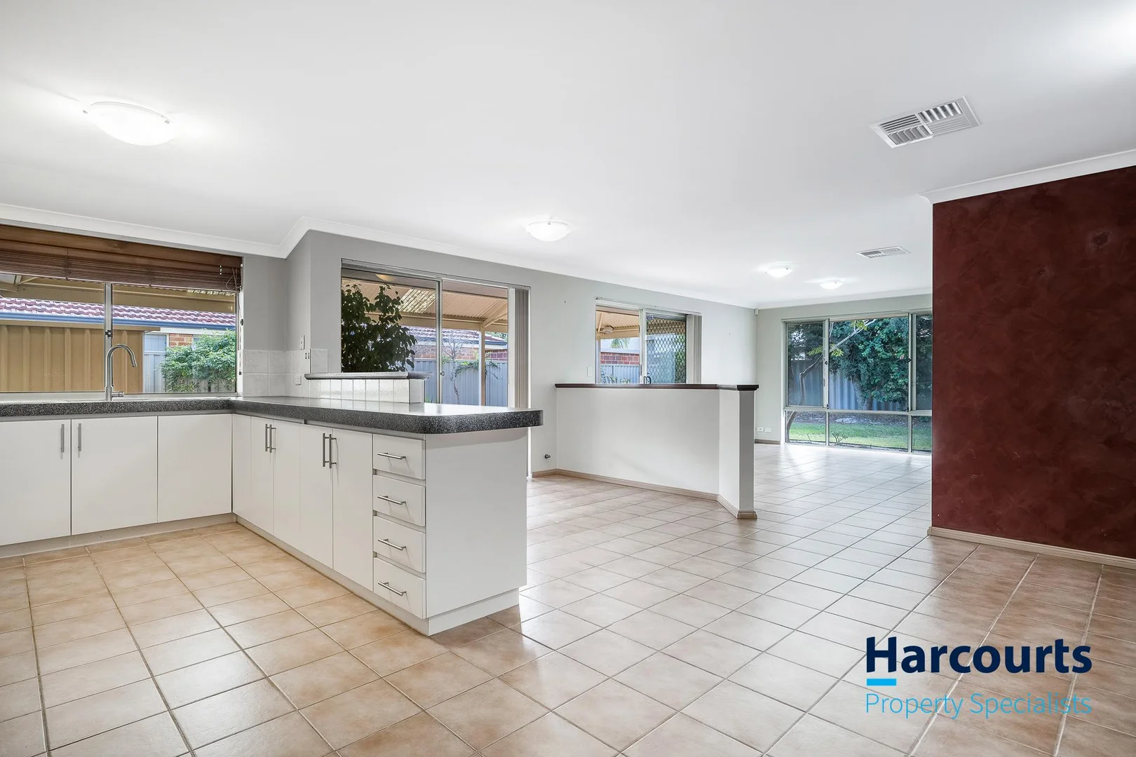 Additional image 7 of 55 Lydiard Retreat, Canning Vale WA 6155