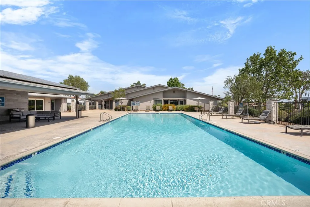 Additional image 40 of 1550 Rimpau Ave Unit 65, Corona, CA 92881