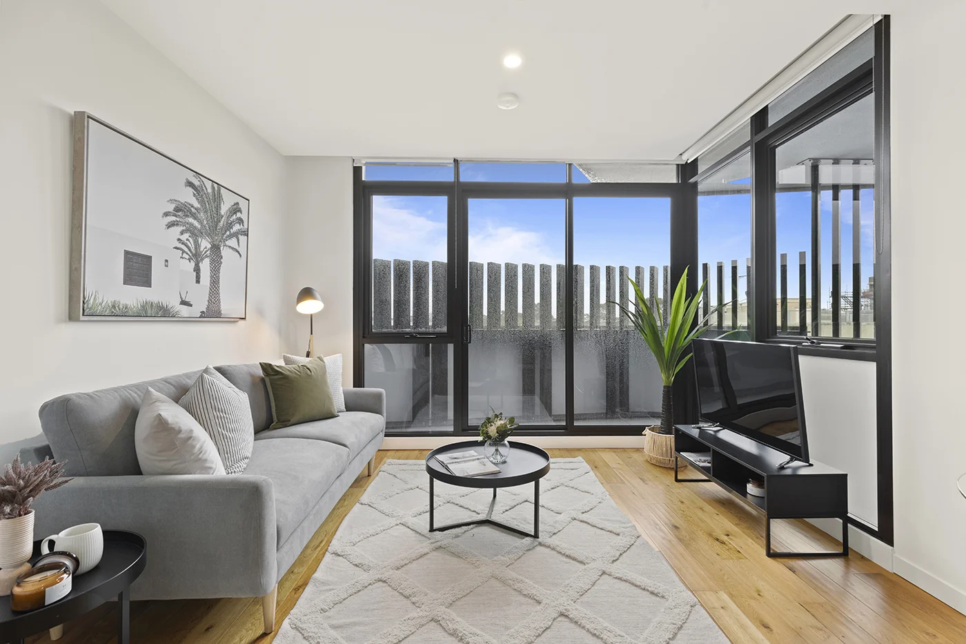 Additional image 2 of 6304/172 Edward Street, Brunswick East VIC 3057