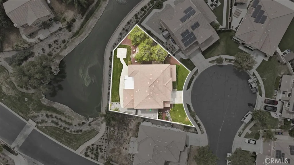 Additional image 86 of 3109 Bridgewater Circle, Hemet, CA 92545