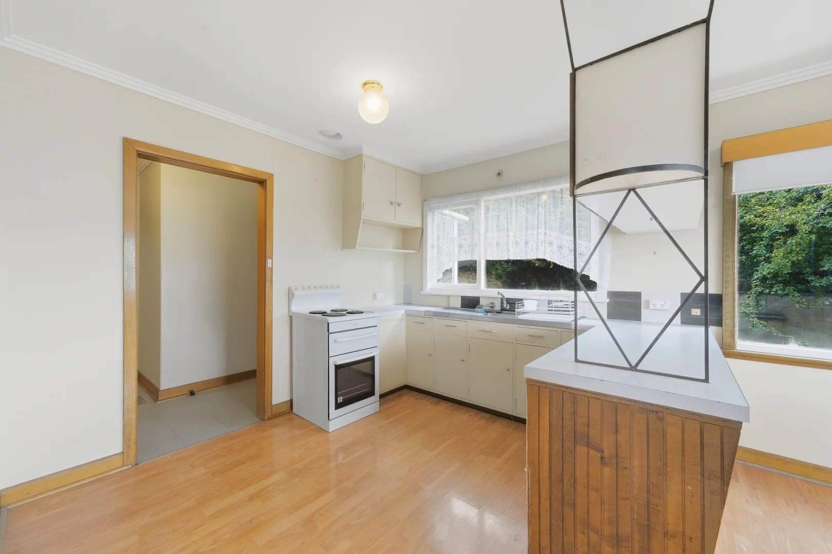 Additional image 10 of 22 Sunshine Road, Austins Ferry TAS 7011