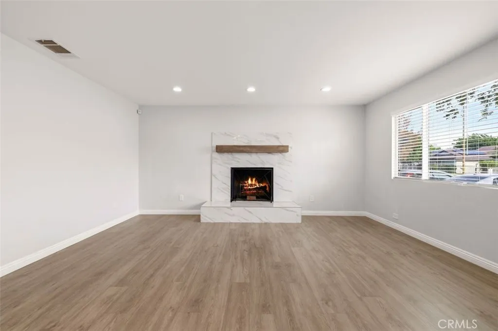 Additional image 32 of 843 W Avenue J10, Lancaster, CA 93534