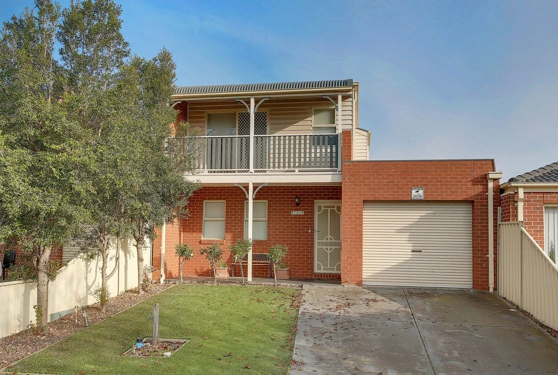 8 Sussex Court, Tarneit VIC 3029