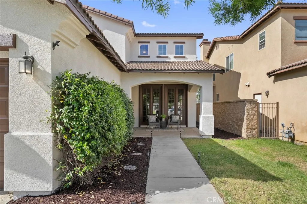 Additional image 76 of 26748 Lemon Grass Way, Murrieta, CA 92562