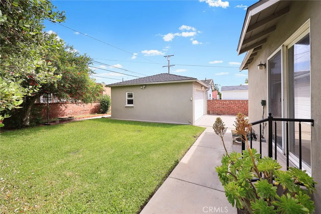 Additional image 82 of 1704 S Date Avenue, Alhambra, CA 91803
