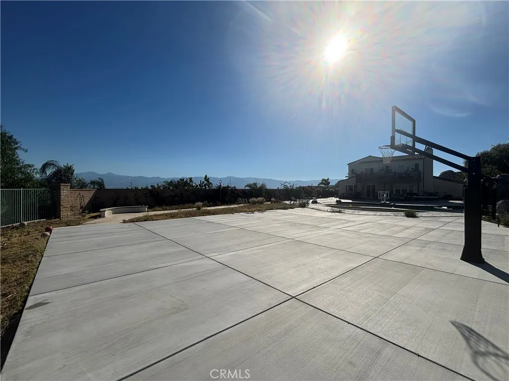Additional image 21 of 827 Baghdady St, Corona, CA 92879