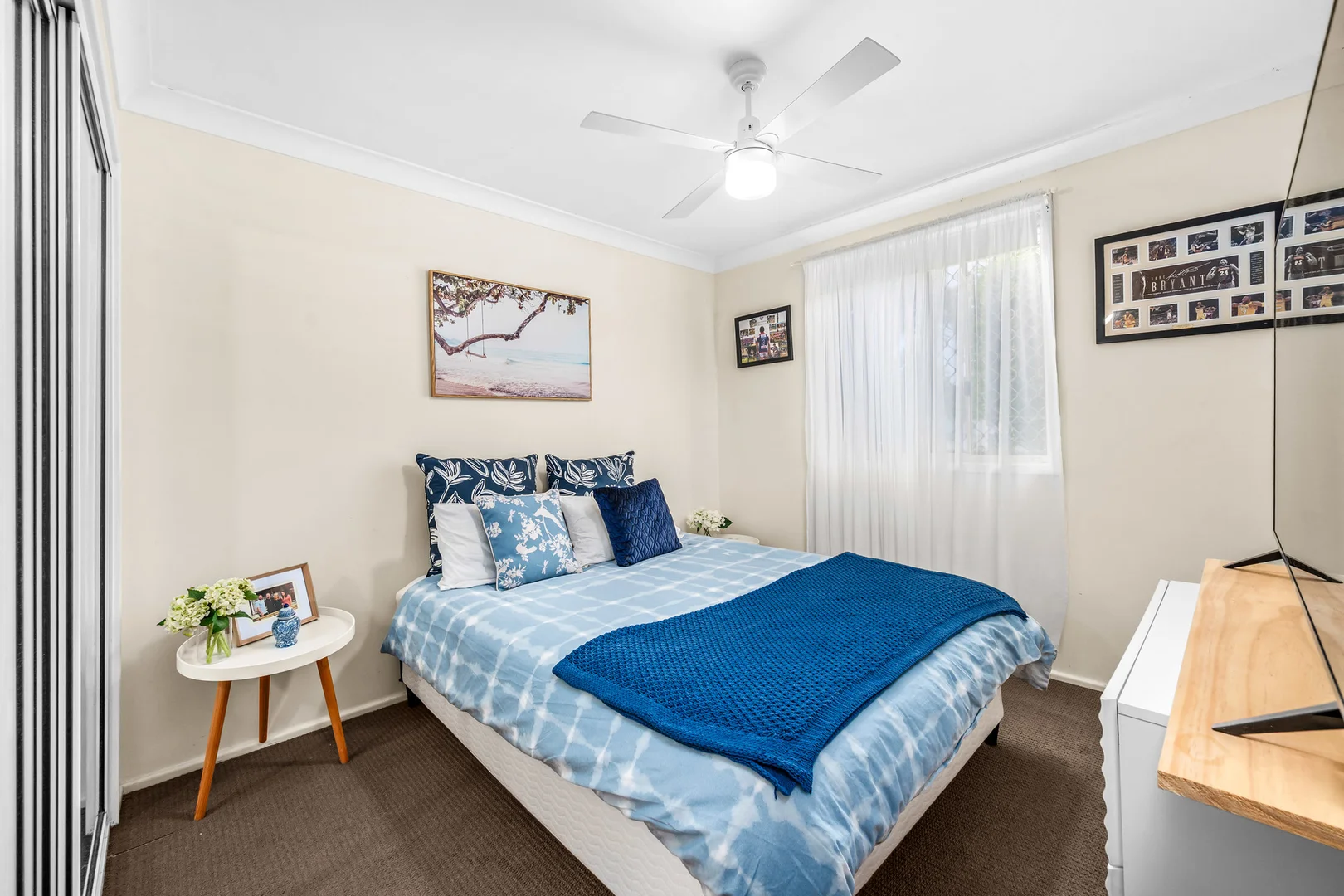 Additional image 14 of 1/12 Mort Street, Shortland NSW 2307