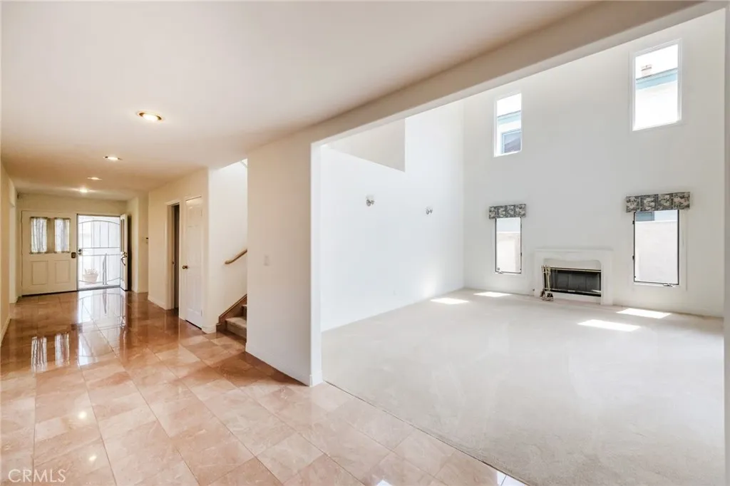 Additional image 10 of 20617 Victor Street, Torrance, CA 90503