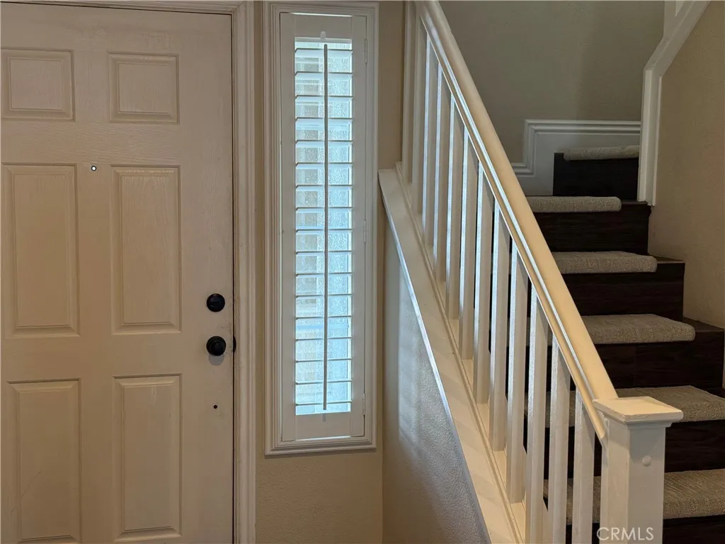 Additional image 14 of 12244 Knobhill Ln, Victorville, CA 92392