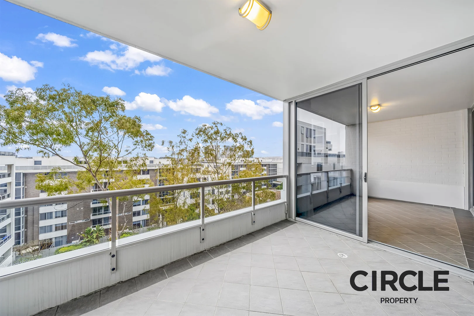 Additional image 2 of 941/2 Marquet Street, Rhodes NSW 2138