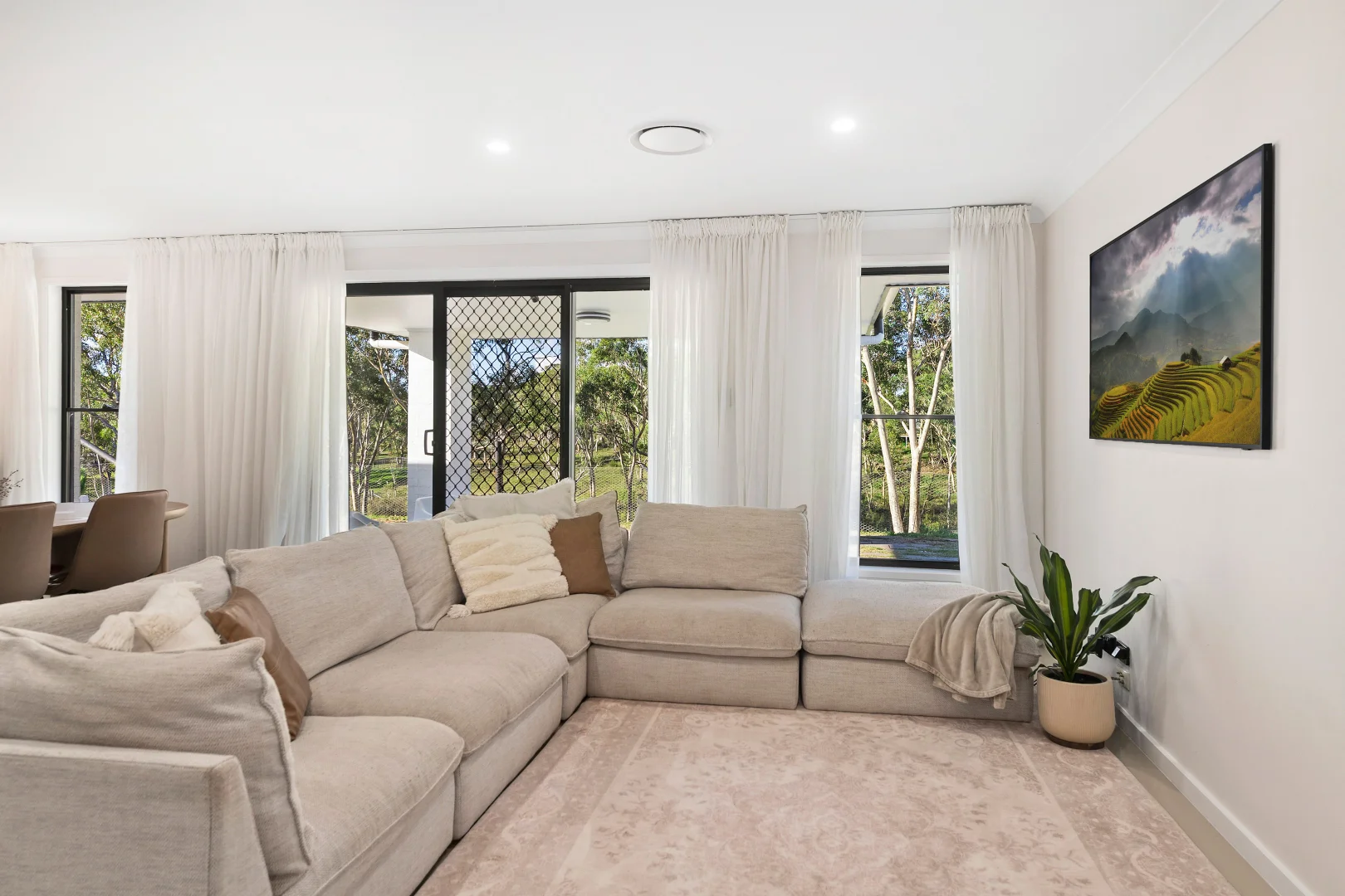 Additional image 2 of 24 Redgum Drive, Tallong NSW 2579