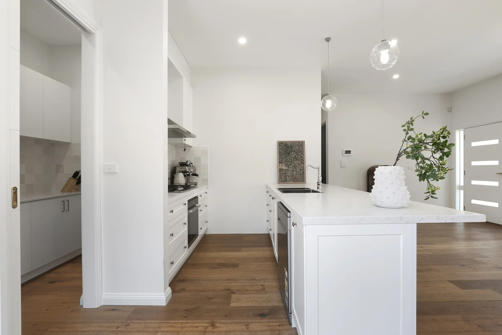 Additional image 2 of 1/15 Ridgeway Avenue, Glenroy VIC 3046