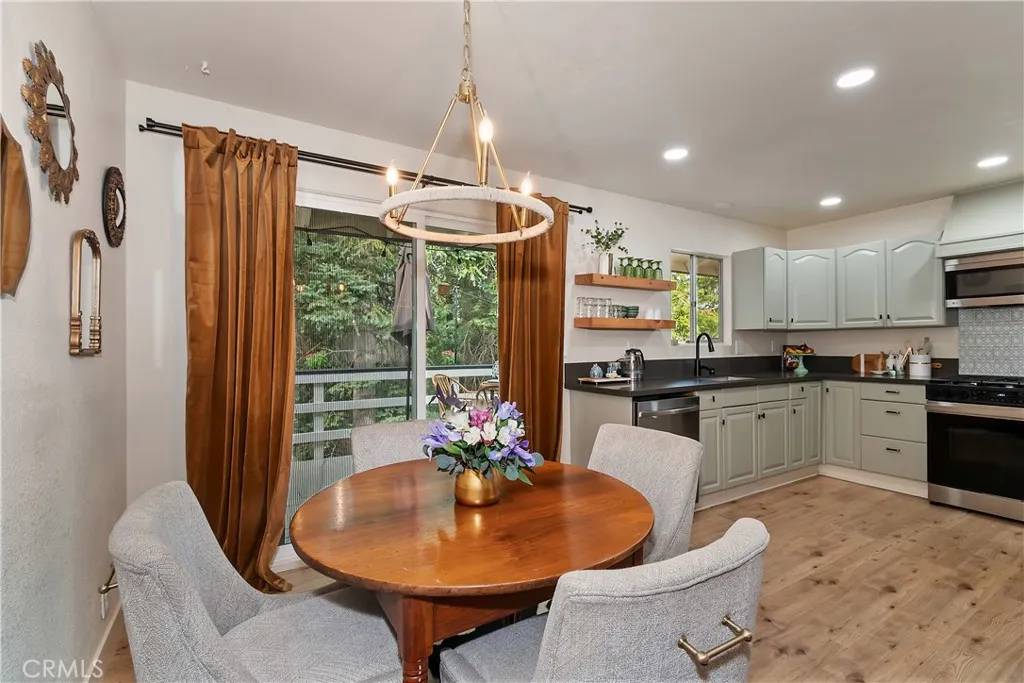 Additional image 8 of 696 Rose Lane, Twin Peaks, CA 92391