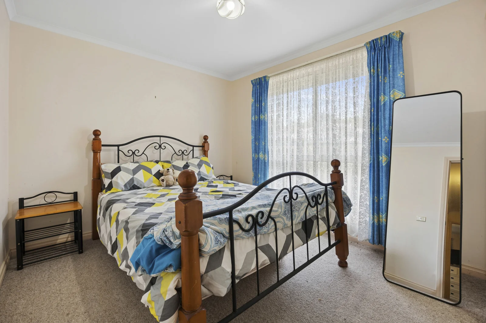Additional image 7 of 3/59 Skene Street, Colac VIC 3250