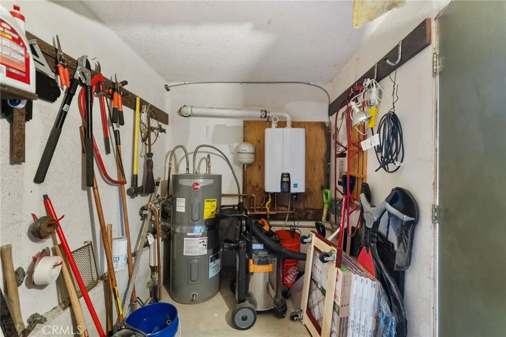 Additional image 116 of 1159 Twin Lakes Drive, Wrightwood, CA 92397