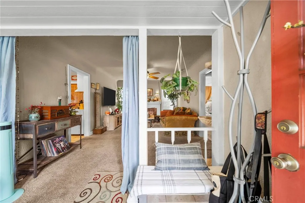 Additional image 31 of 17518 Los Alimos St, Granada Hills, CA 91344