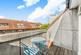 Additional image 12 of Tudor Close, Belsize Park, London