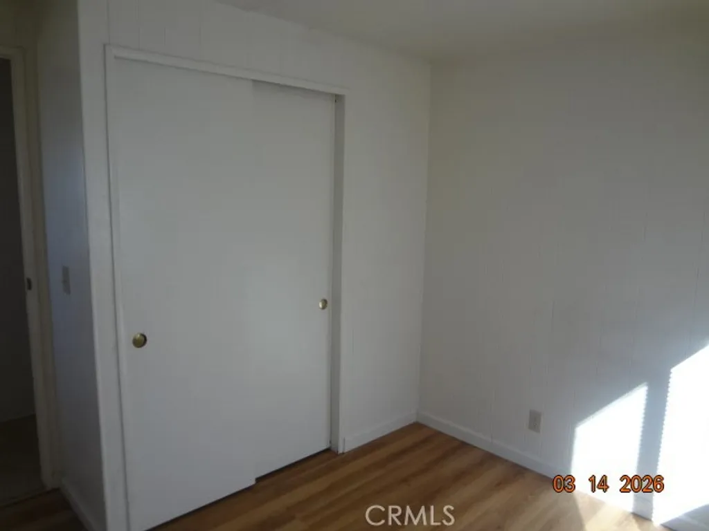 Additional image 13 of 3327 Green Avenue, Clearlake, CA 95422