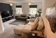 Additional image 17 of Onehouse Way, Onehouse, Stowmarket, IP14