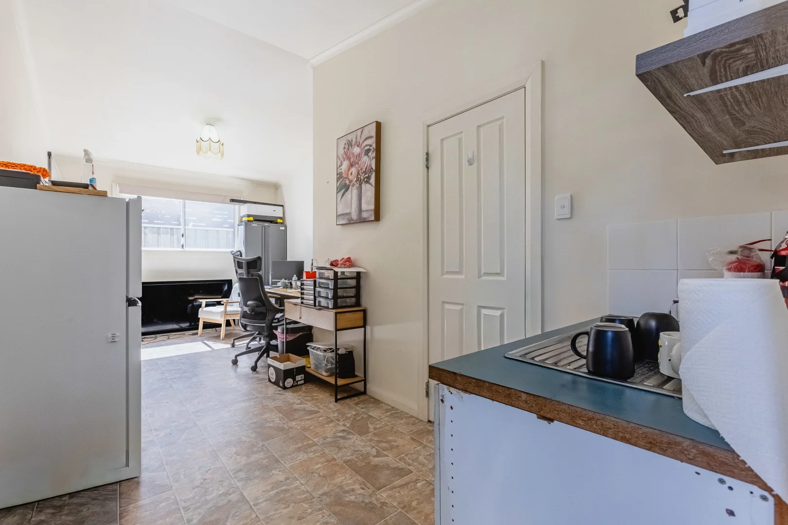 Additional image 19 of 68 Darling Street, Dubbo NSW 2830