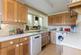 Additional image 23 of Bonchurch, Isle of Wight