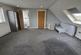 Additional image 23 of Newbridge Road, Birmingham B9