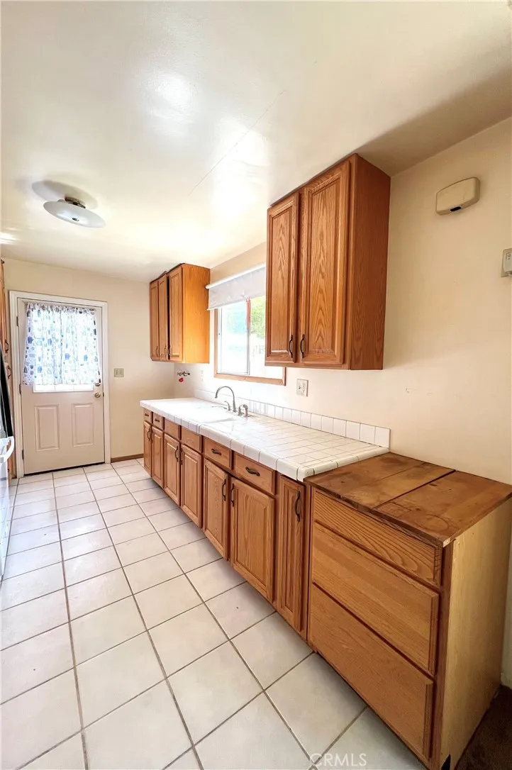 Additional image 31 of 6506 Franrivers Avenue, West Hills, CA 91307
