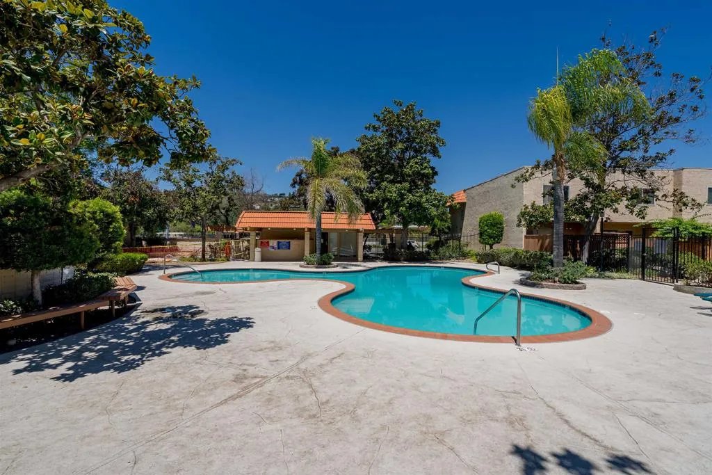 Additional image 47 of 6775 Alvarado Road Unit 7, San Diego, CA 92120