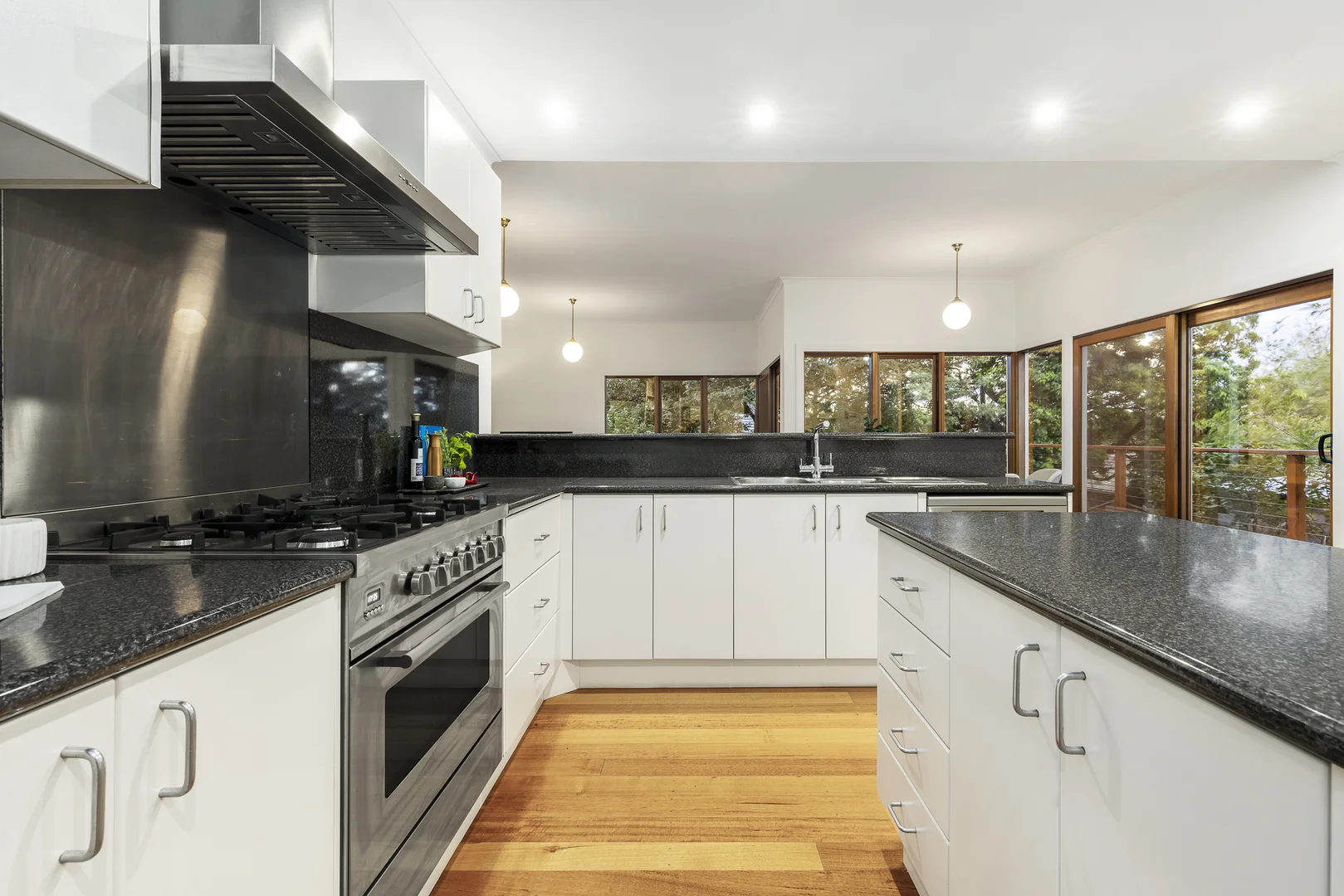 Additional image 4 of 73 Windella Avenue, Kew East VIC 3102