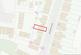 Additional image 10 of 13 Edward Road, Bedworth, CV12 8PS