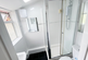 Additional image 9 of Milner Road - 959853, Selly Oak B29