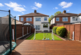 Additional image 21 of Sunningdale Avenue, Blackpool FY4
