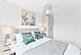 Additional image 15 of Plot 20, The Laburnham, Otters Reach, Yelland, Devon, EX31