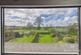 Additional image 14 of Rookwood Avenue, Lancashire PR7
